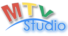 MTVstudio