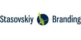 Stasovskiy Branding