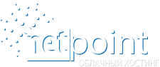 Интернет-студия Интерлинк Томск