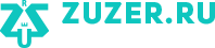 Компания Zuzer.ru