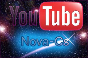 Nova-Cs