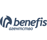 Интернет-агентство Бенефис Астрахань