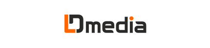 Интернет-маркетинговое агентство LDmedia