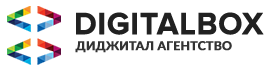 Digital Box Киров - Кировская область