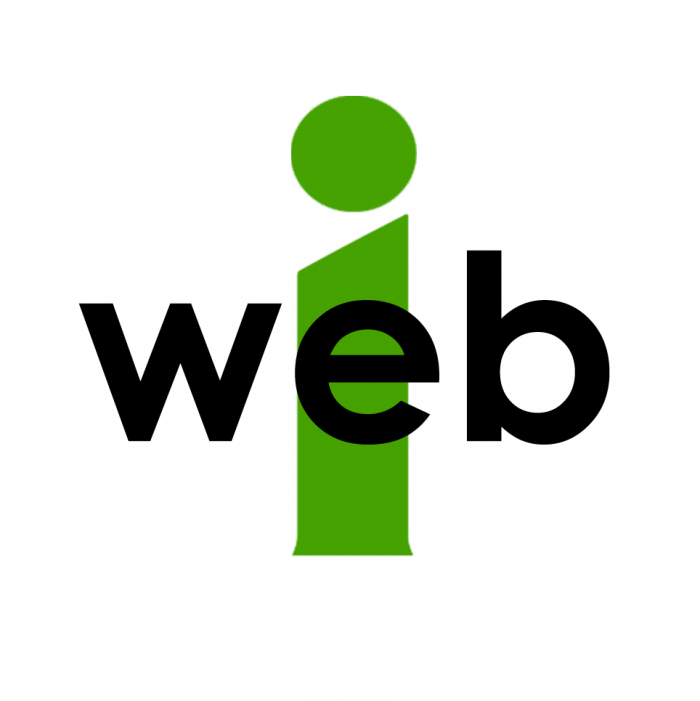 I-Web Тула