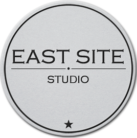 East Site Studio Тула