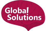 Global solutions Москва