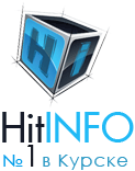 Hitinfo.info Курск