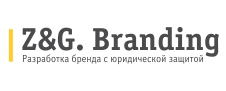 Z G Branding Москва