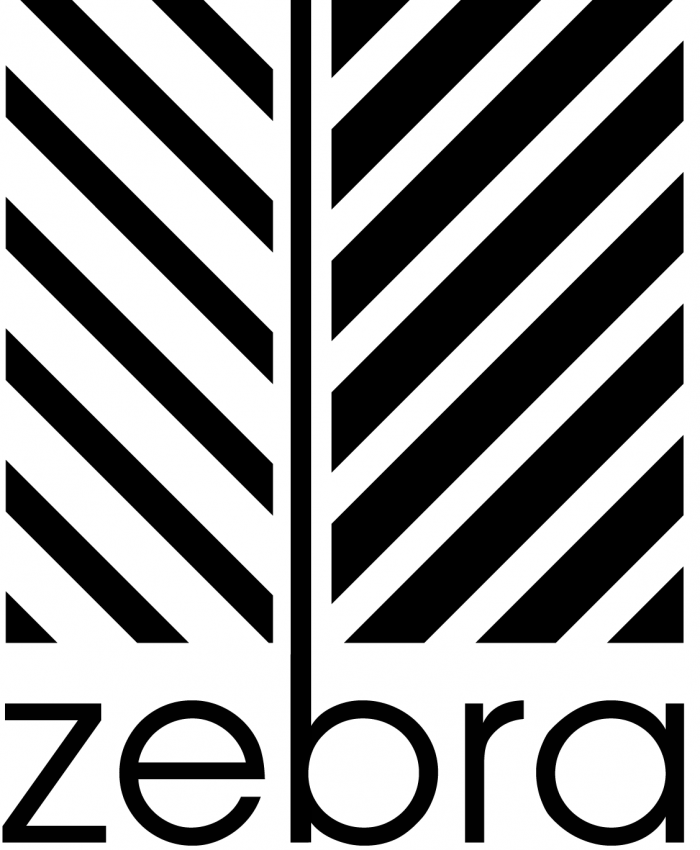 Zebra - агентство интернет-маркетинга