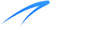 Веб-студия Cometa