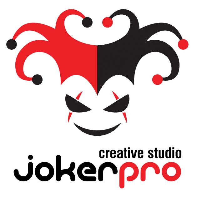 Creative studio Joker-Pro Калуга