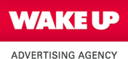 Рекламное агентство WakeUp