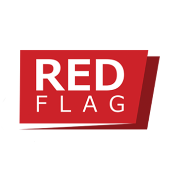 Web студия Red-flag.ru Череповец