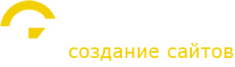 Веб студия MG Live