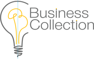 Business Collection