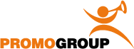 Студия веб-дизайна PromoGroup