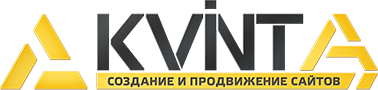 Веб-студия Квинта -А- Великий Новгород