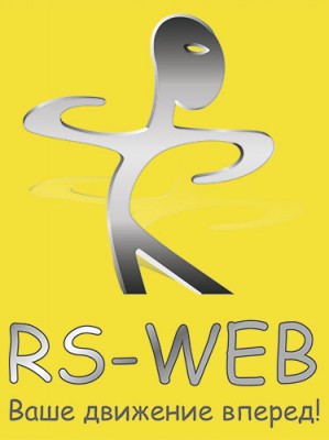 RS-web
