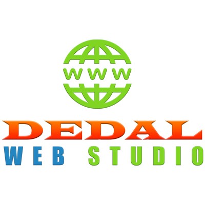 Dedal Web Studio Тихорецк