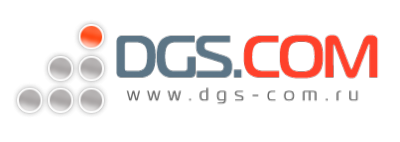 Компания DGS.COM