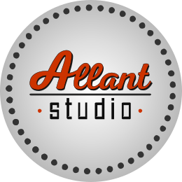 Allant studio