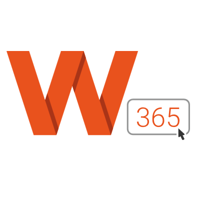 Старательное интернет агентство WEB365