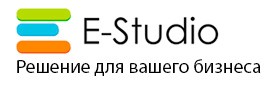 Е-Студия Прокопьевск