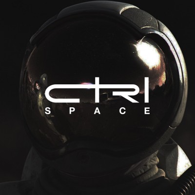 Ctrl Space