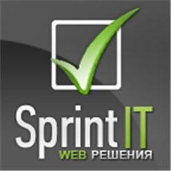Sprint-IT Тула