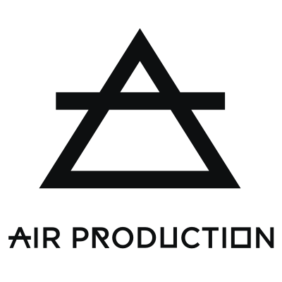 AIR Production Москва