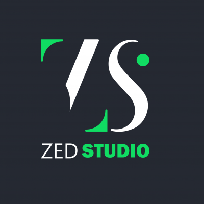 Zed Studio Балашиха