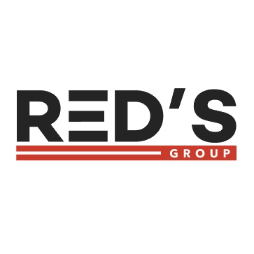 Reds Group Москва