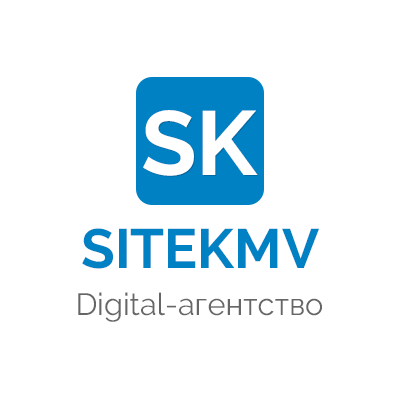 SiteKMV