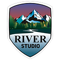 River Studio Липецк