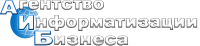 Агентство информатизации бизнеса Астрахань