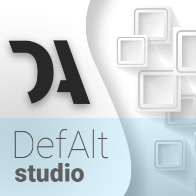 DefAlt Studio Новороссийск