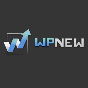 Веб студия WPNEW