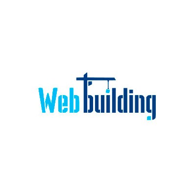 Web Building Киев