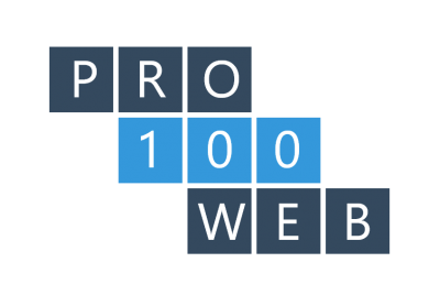 Веб студия Pro100web Ялта