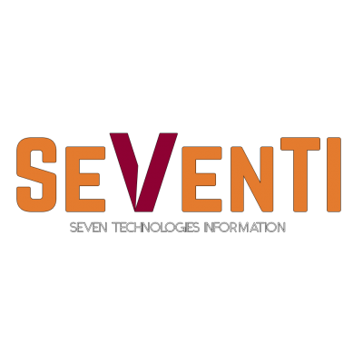 SevenTi