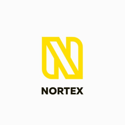 Nortex Сыктывкар