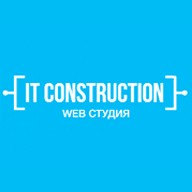 IT Construction Казань