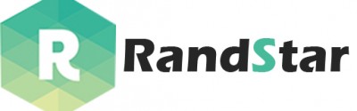 Randstar веб студия performance маркетинга Новосибирск