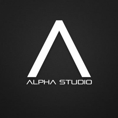 Alpha Studio Липецк