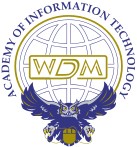 Веб Студия WDM